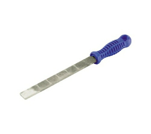 Ampco フラットスクレーパー AMC8500 1セット