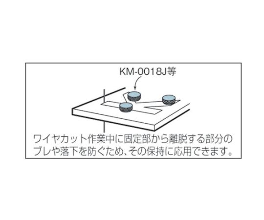日本精器 フィルタ付減圧弁10Aモジュラ接続タイプ BN-3RT5F-10 1個_4