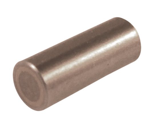 日本精器 レギュレータ　15A BN-3R01-15 1個_4