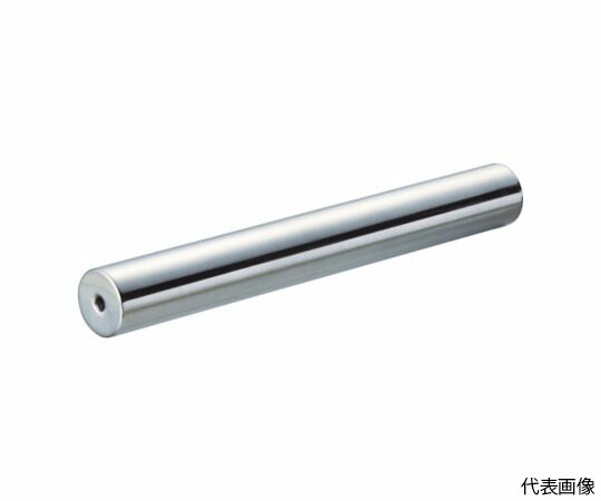 トラスコ中山 サニタリマグネット棒　Φ25X300 MGB-30-M6 1本の通販は 42,125円