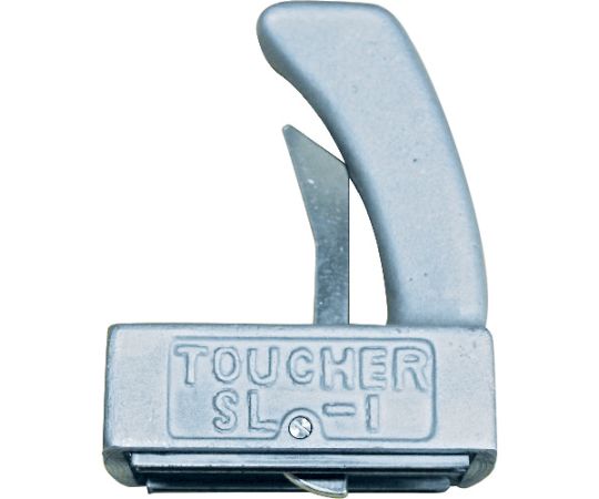 カネテック タッチャー SL-1 1個_3