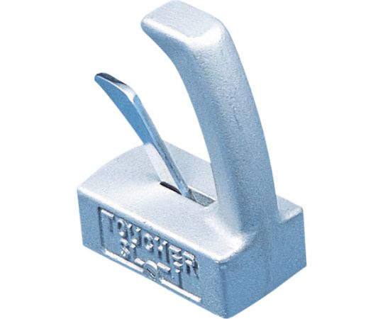 カネテック タッチャー SL-1 1個の通販は