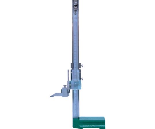 中村製作所（カノン） ハイトゲージ3型600mm SHT-3-60J 1台