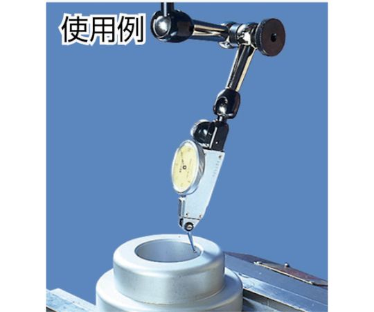 NOGA ノガフレックスアーム　調整機構 NF1022 1台