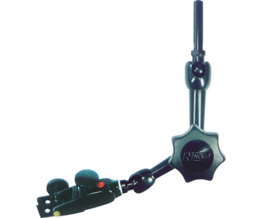 NOGA ノガフレックスアーム　調整機構 NF1022 1台