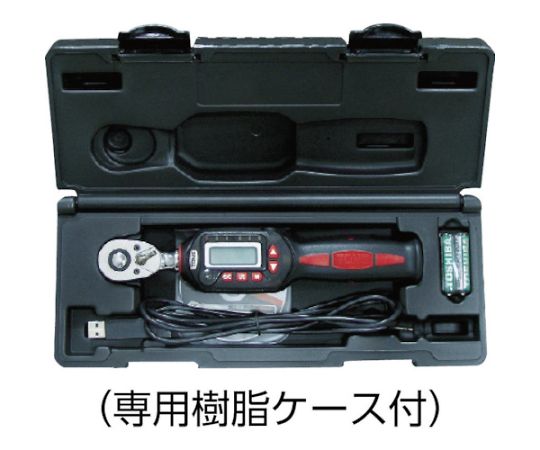 ダイキン 電磁パイロット操作弁電圧AC200V 呼び径1/4 ( KSO-G02-4CB-30 ) ( DLI58 ) ダイキン 電磁パイロット操作弁 電圧AC200V 呼び径1⁄4 (1台) 品番：KSO