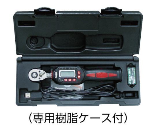 ダイキン 電磁パイロット操作弁　電圧AC200V　呼び径3/8　最大流量130 KSO-G03-2CB-20-8 1台