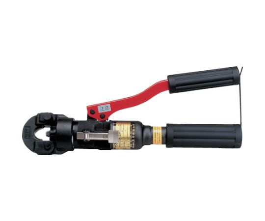 マクセルイズミ 手動油圧式工具標準ダイス付 EP1460 1台 57,989円