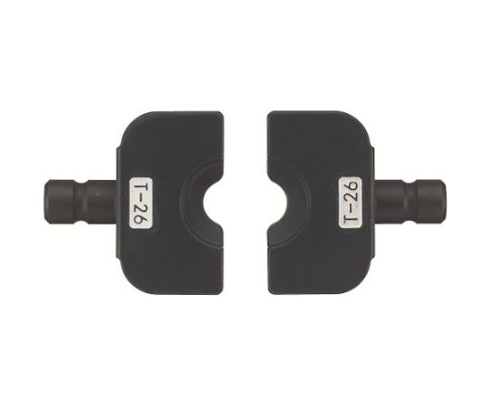 Parker グローバルコアホース ▼245-0575 F431GUGU040404-920CM 1本 Parker グローバルコアホース F431GUGU040404920CM （ 245-0575