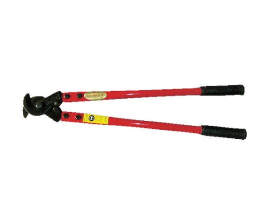 hoレターパックプラス25 hoレターパックプラス25