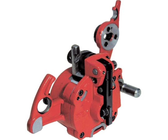 REX（レッキス工業） 250015 自動オープン転造ヘッド 15A SRH15A 1台