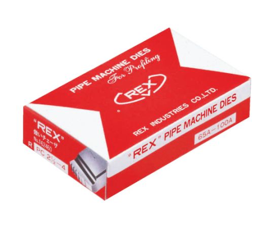 用品 専用1 k·k CC Lee Cadillac Seville 1/24 Motorized Model Kit - New