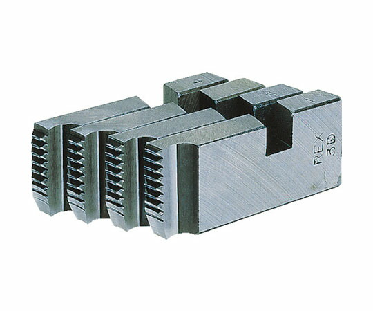 220mm/#140 ダイヤモンド ハビリスやすり(三角) EA826VK-63 エスコ 220mm⁄#140 ダイヤモンド ハビリスやすり(三角) EA826VK-63 1本