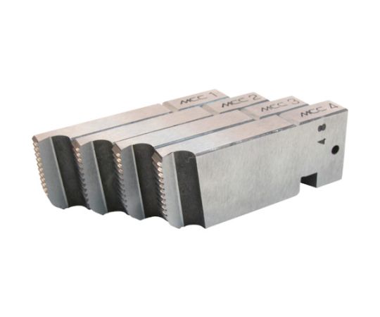 MCCコーポレーション PM　SKHチェーザ　PT1-1.1/2 PSCG004 1セット