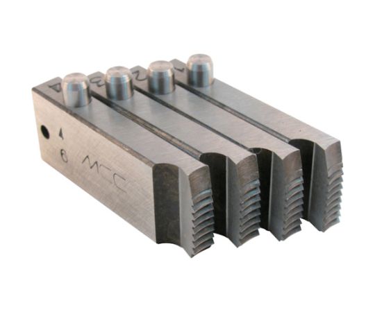 MCCコーポレーション BMSKHチェーザ　W5/8L BSCLW05 1個の通販は