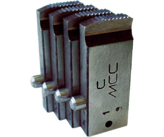 MCCコーポレーション CMチェ-ザ　C15 CMCC015 1個の通販は