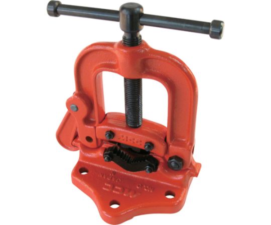 アトム栄養カテーテルGS 紫 43592 5FR／40CM 50ホン 24-9425-02 アトム