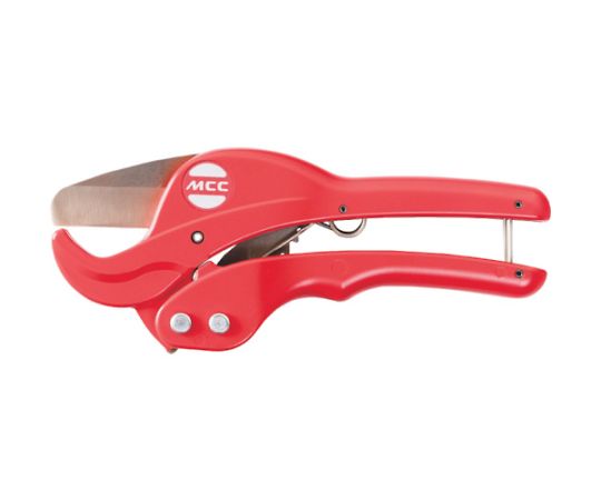 MCCコーポレーション エンビカッタVC-34ED VC-0334 1丁の通販は