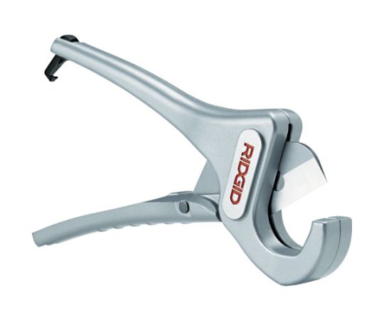 Ridge　Tool　Company 塩ビパイプカッター PCー1375 23493 1丁 6,360円