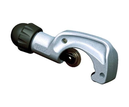 REX（レッキス工業） RBチューブカッター　RB　N42S 427242 1個