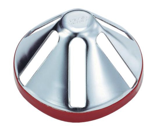 Ridge　Tool　Company プラスチック管用リーマ　73 64962 1個の通販は 5,908円