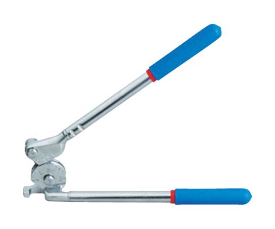 インペリアル チューブベンダー10mm 364-FHAM10 1丁