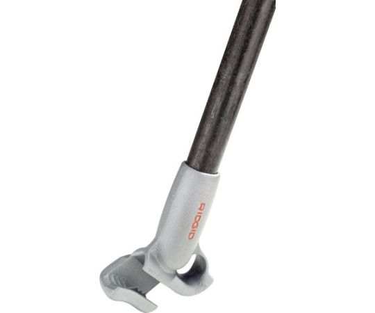 Ridge Tool Company ヒッキ型コンジットベンダー B-1711 35235 1丁