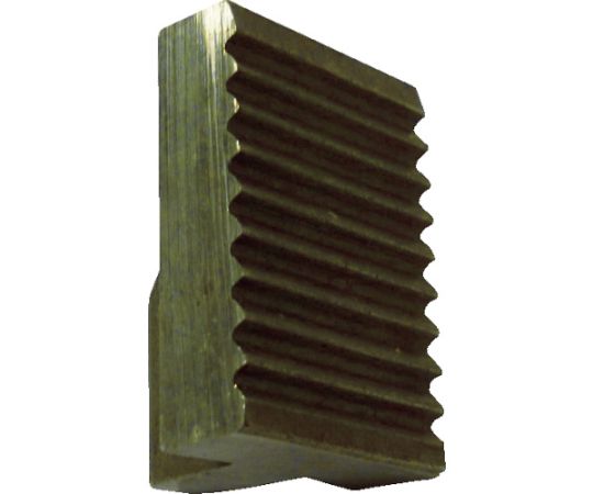 Ridge Tool Company 48in用鍵一部分 ヒール・ジョーアンドピンアッセンブリ 31750 1個／風呂敷き包み