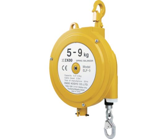 ズーロジスト シーホース 香水 旧ボトル Seahorse / シーホース