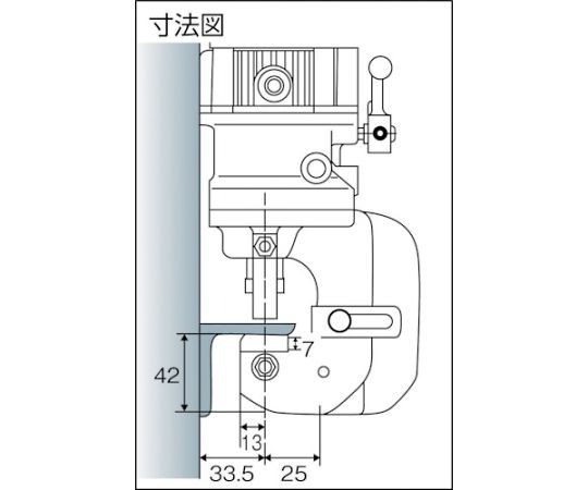 育良精機 油圧パンチャー EP-1506S 1台