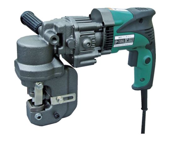 スチールフラットシェルフ６段 W1177XD627XH1800MM 24-9034-05 1入り スチールフラットシェルフ6段 ラック 24-9034-02 KAWAJUN