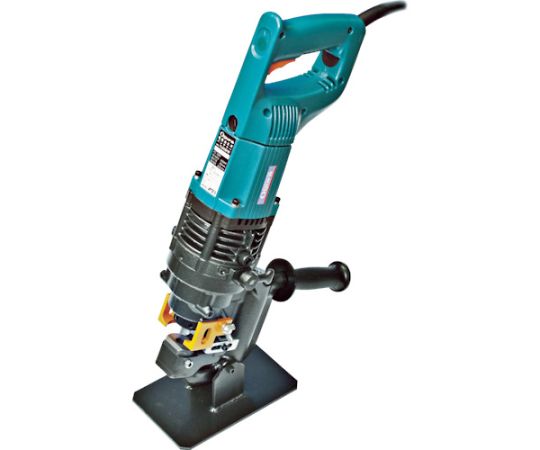 オグラ 電動油圧式パンチャー（複動式） Nシリーズ HPC-N209W 1台 138,776円