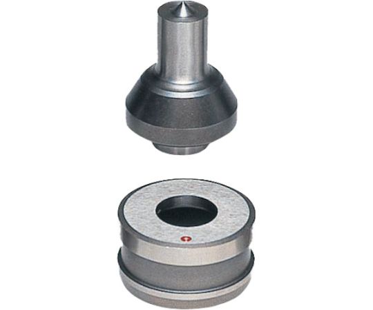 マクセルイズミ SH70用替刃13.5 SH70P13.5 1個／セット