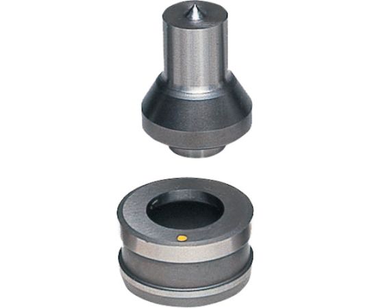 マクセルイズミ SH70用替刃17.5 SH70P17.5 1個／セット