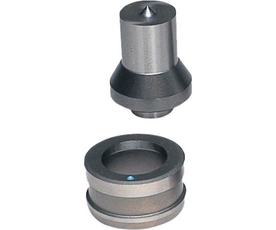 マクセルイズミ SH70用替刃20.5 SH70P20.5 1個／セット