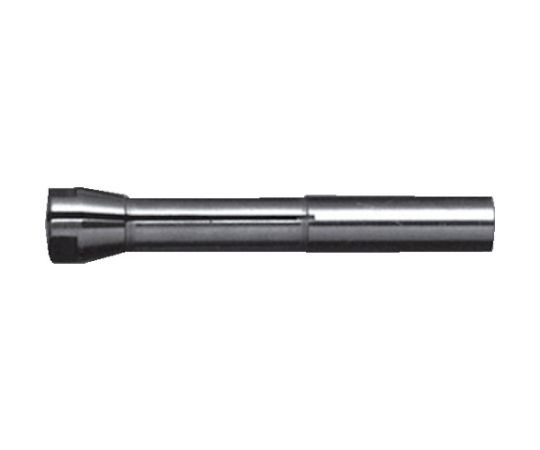 ナカニシ CHHコレット　3.0φ（90630） CHH-3.0 1本の通販は