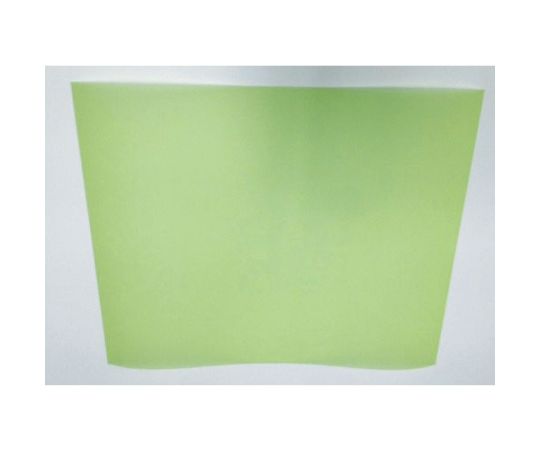 ナカニシ ラッピングフィルムシート　（5枚入） 56967 1パック(5枚入)