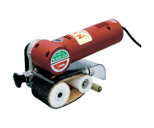 レア 映画パンフレット 情婦 1958年 昭和33年 Witness for t