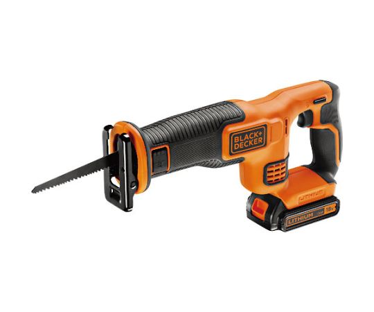 バスボード 軽量タイプ オレンジ L Panasonic（パナソニック） バス