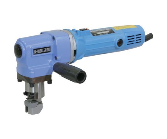 サンワ 電動工具　ハイニブラSN-320B　Max3.2mm SN-320B 1台