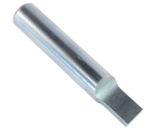 サンワ 電動工具替刃 ハイニブラSN-320B用動刃 SN-320B-DK 1個の通販は