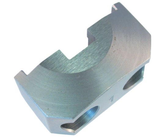 サンワ 電動工具替刃　ハイニブラSN-600B用受刃 SN-600B-UK 1個 16,126円