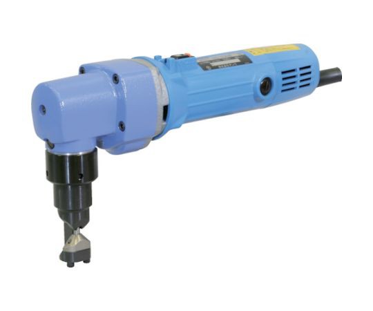 サンワ 電動工具　キーストンカッタSG-230B　Max2.3mm SG-230B 1台の通販は 82,836円