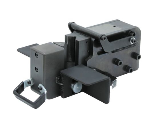 育良精機 ベンダーアタッチメント（50131） IS-A75B 1台 164,093円