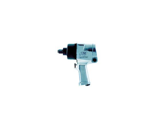 Ingersoll　Rand 3/4インチ　インパクトレンチ（19.0mm角） 261 1台