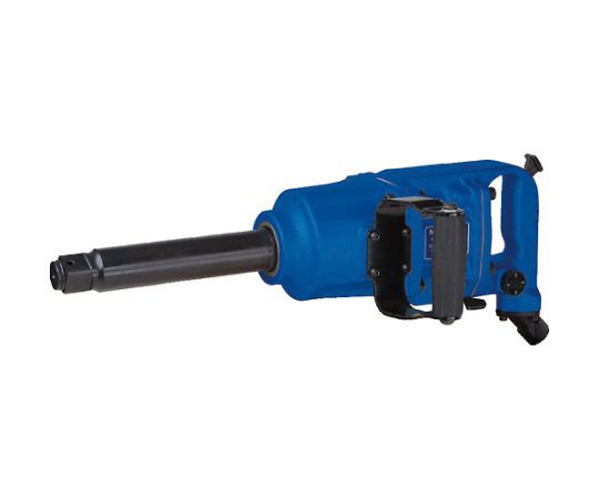 東空販売 軽量・大型インパクトレンチ1　ロングシャンク MI-3800GL 1台