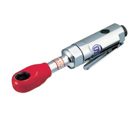 信濃機販 エアーラチェットレンチ SI-1288 1台