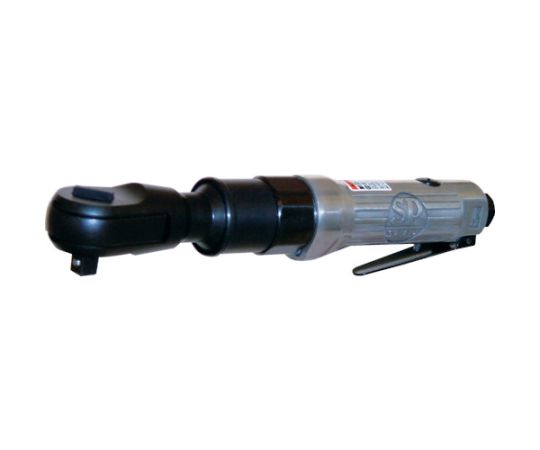 ベッセル 首振りエアーラチェットレンチ9.5mm角 SP-1133RH 1台