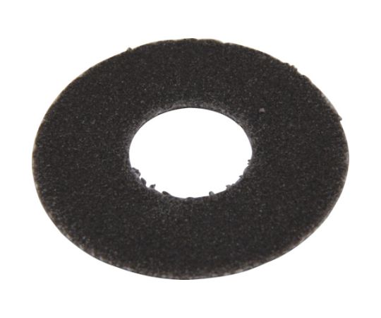 UHT ポリパー φ30#240 ラバーパット1個付（1Pk（箱）=150枚入） 5344 1パック(150枚入)の通販は 5,393円