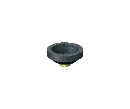 ナカニシ インパルス用先端工具　（1Pk（箱）=12個入） 64835 1パック(12個入)